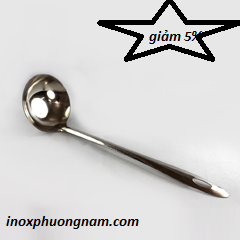 vá giọt nước va-giot-nuoc